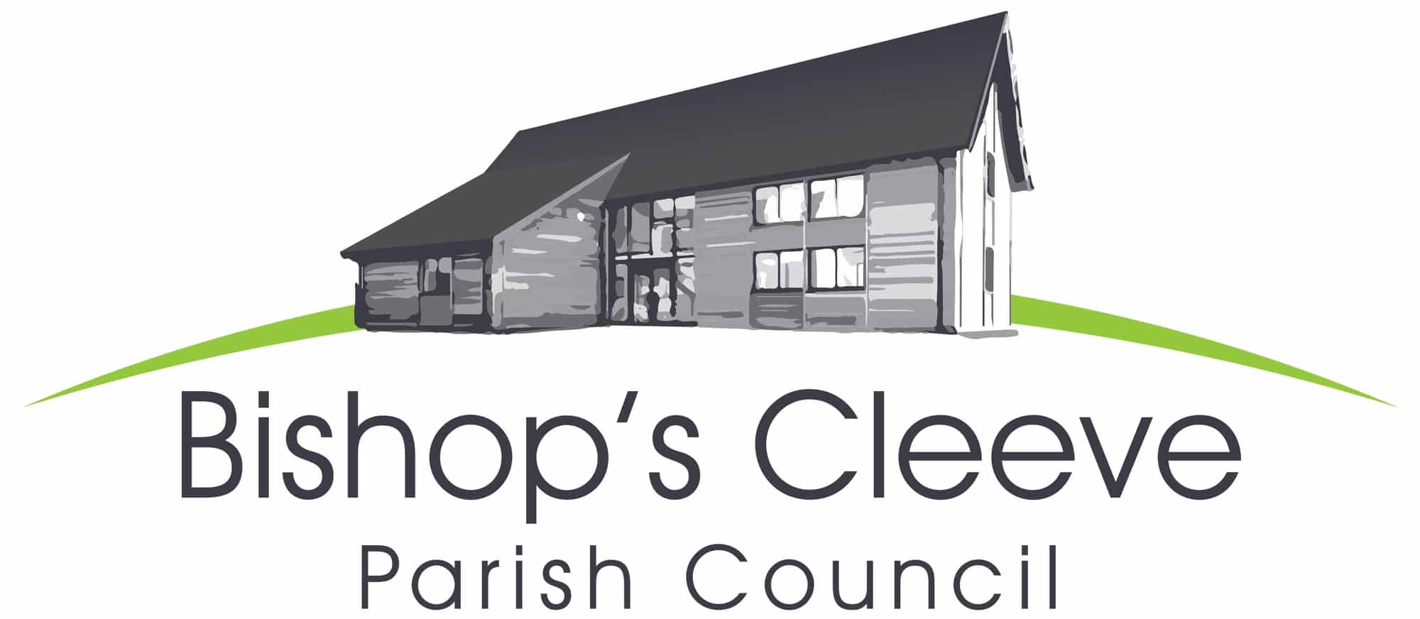 Cleeve Parish Council